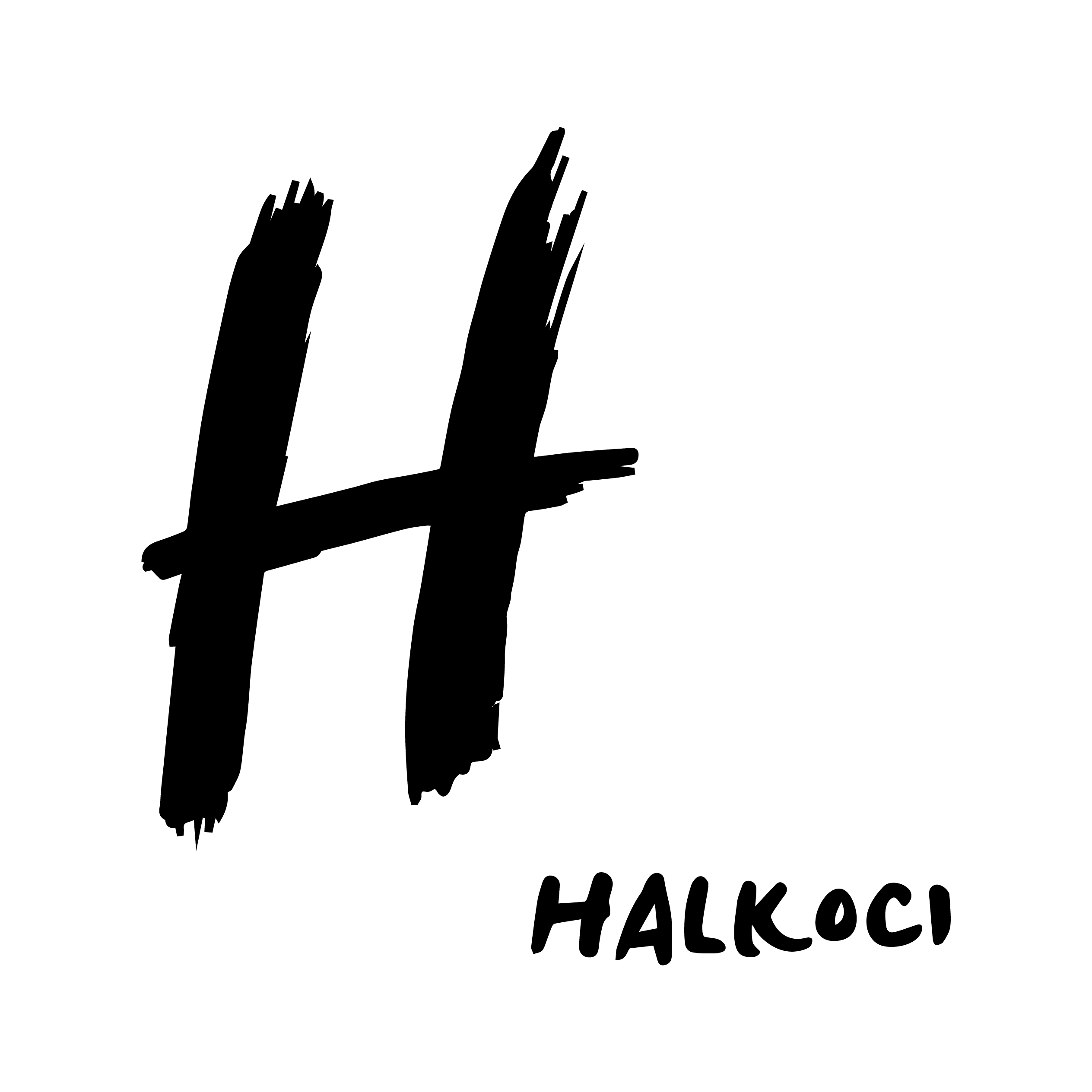 Vinařství Halkoci